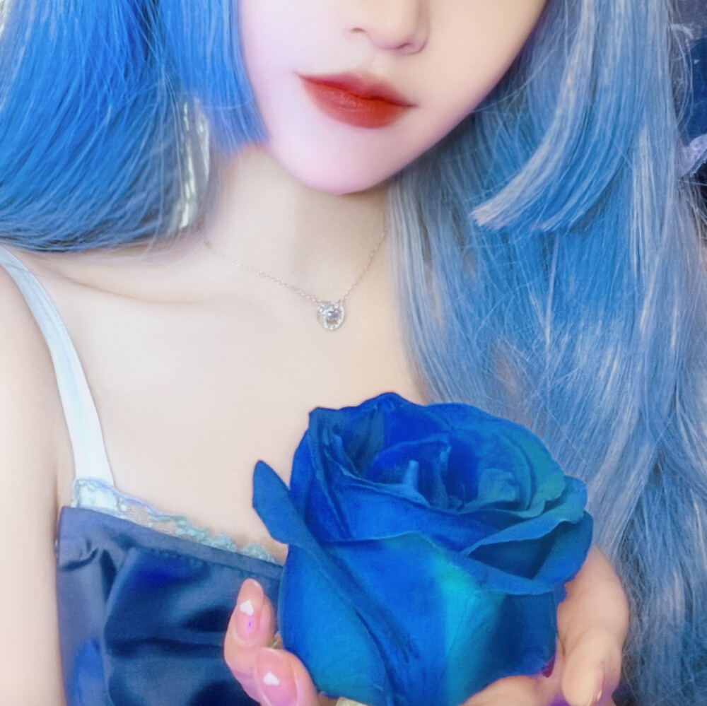 5201556757&nbsp;095056&nbsp