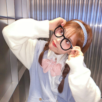 女头 禁二改 二传标明严俊渝耀