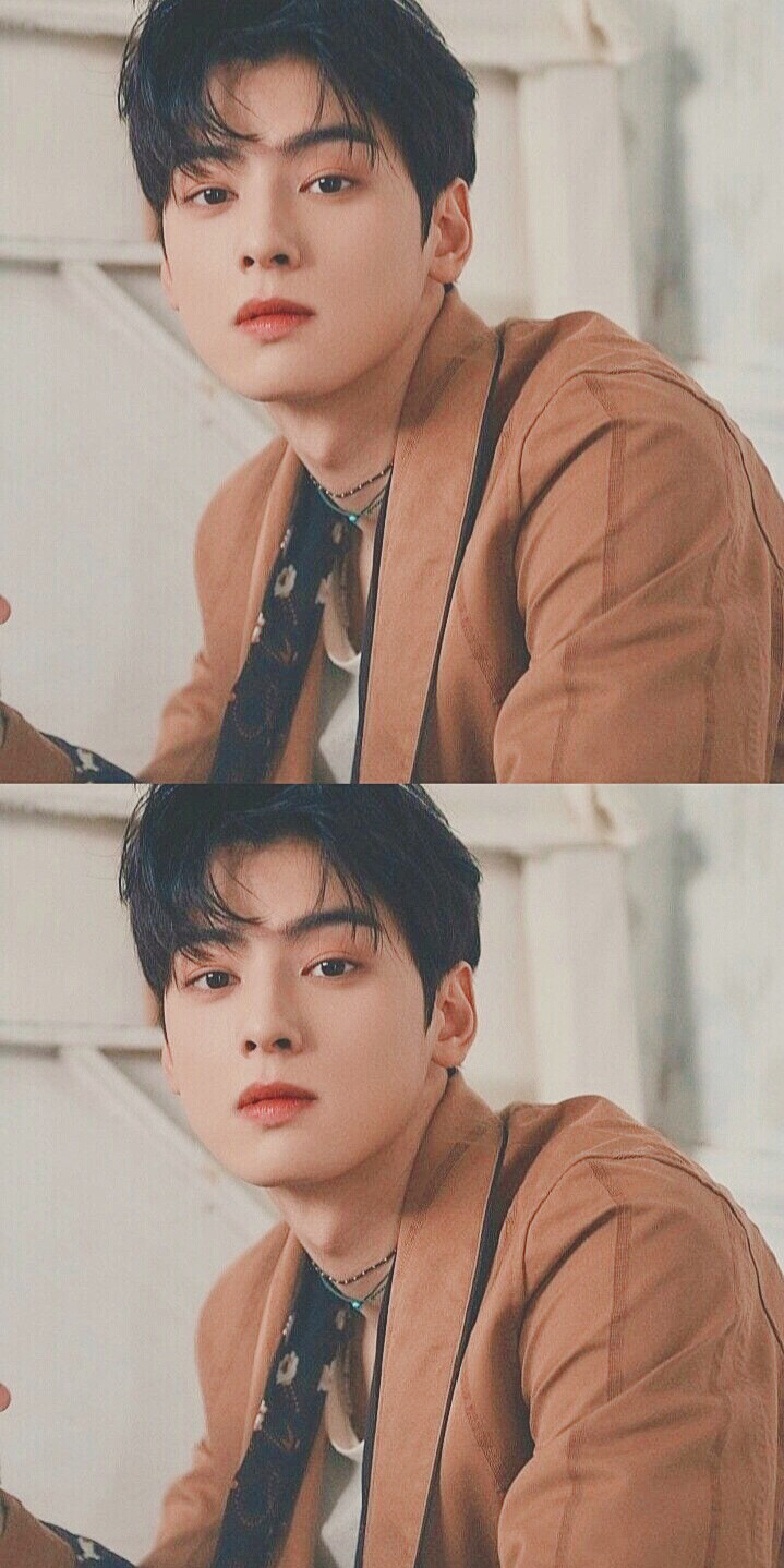 车银优 - 堆糖,美图壁纸兴趣社区