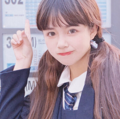 女头 禁二改 二传标明严俊渝耀