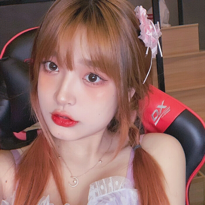 女头 二传标明严俊渝耀