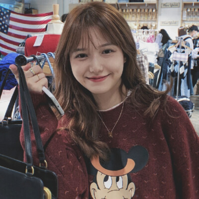 女头 二传标明严俊渝耀