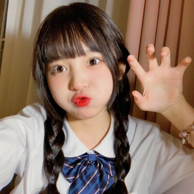 女头 二传标明严俊渝耀