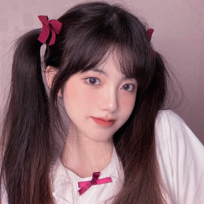 女头 二传标明严俊渝耀