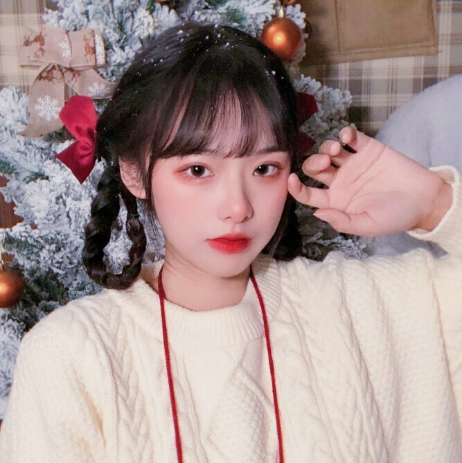 女头 二传标明严俊渝耀