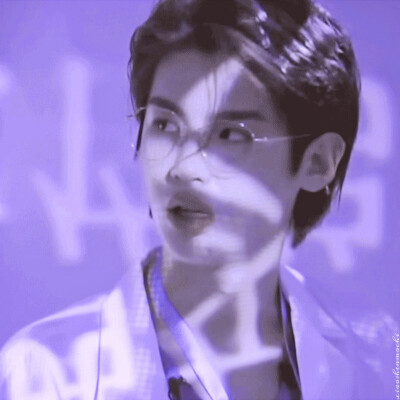 密室大逃脱 ‖黄明昊