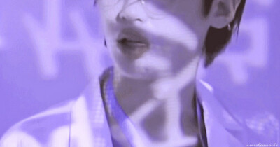 密室大逃脱 ‖黄明昊