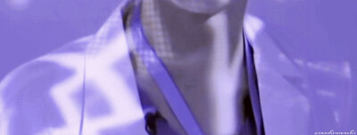 密室大逃脱 ‖黄明昊