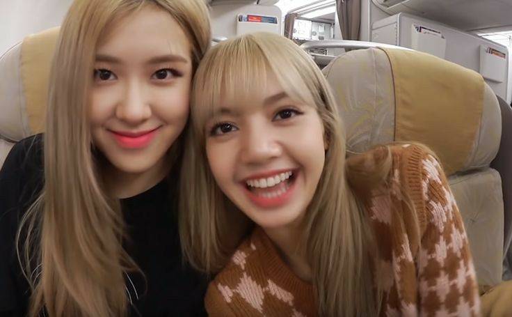 chaelisa