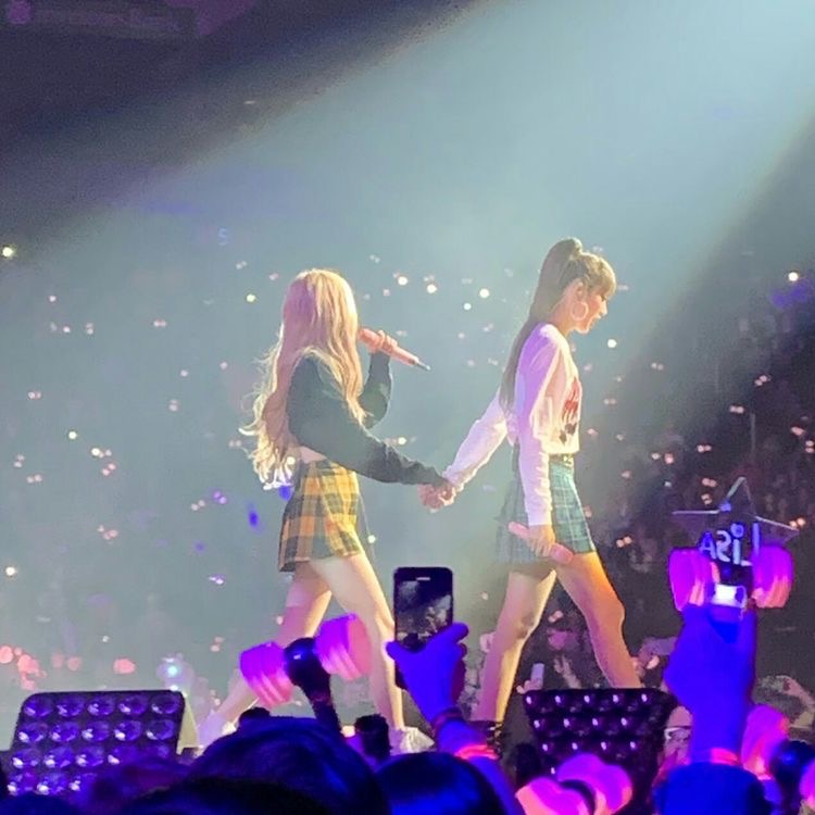 chaelisa