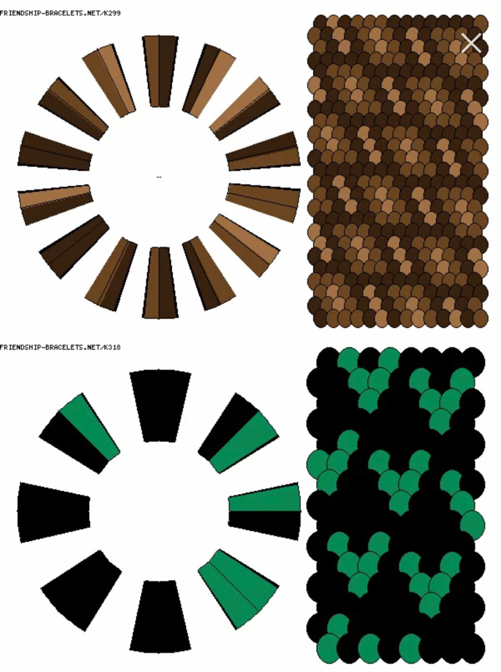 分享图片
排线第十一波
