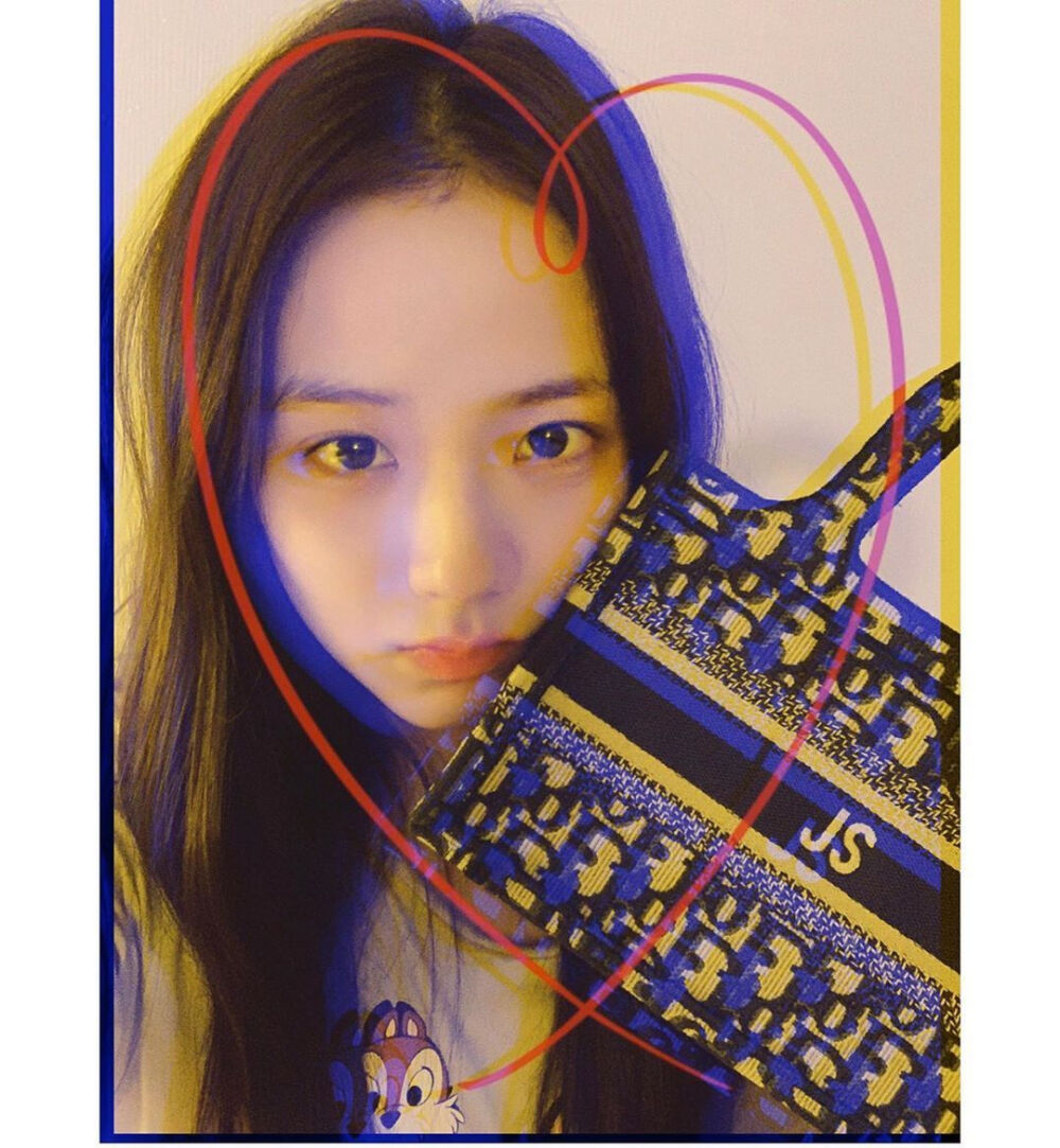 jisoo