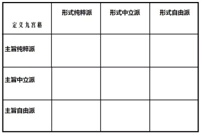 来源于网络侵删