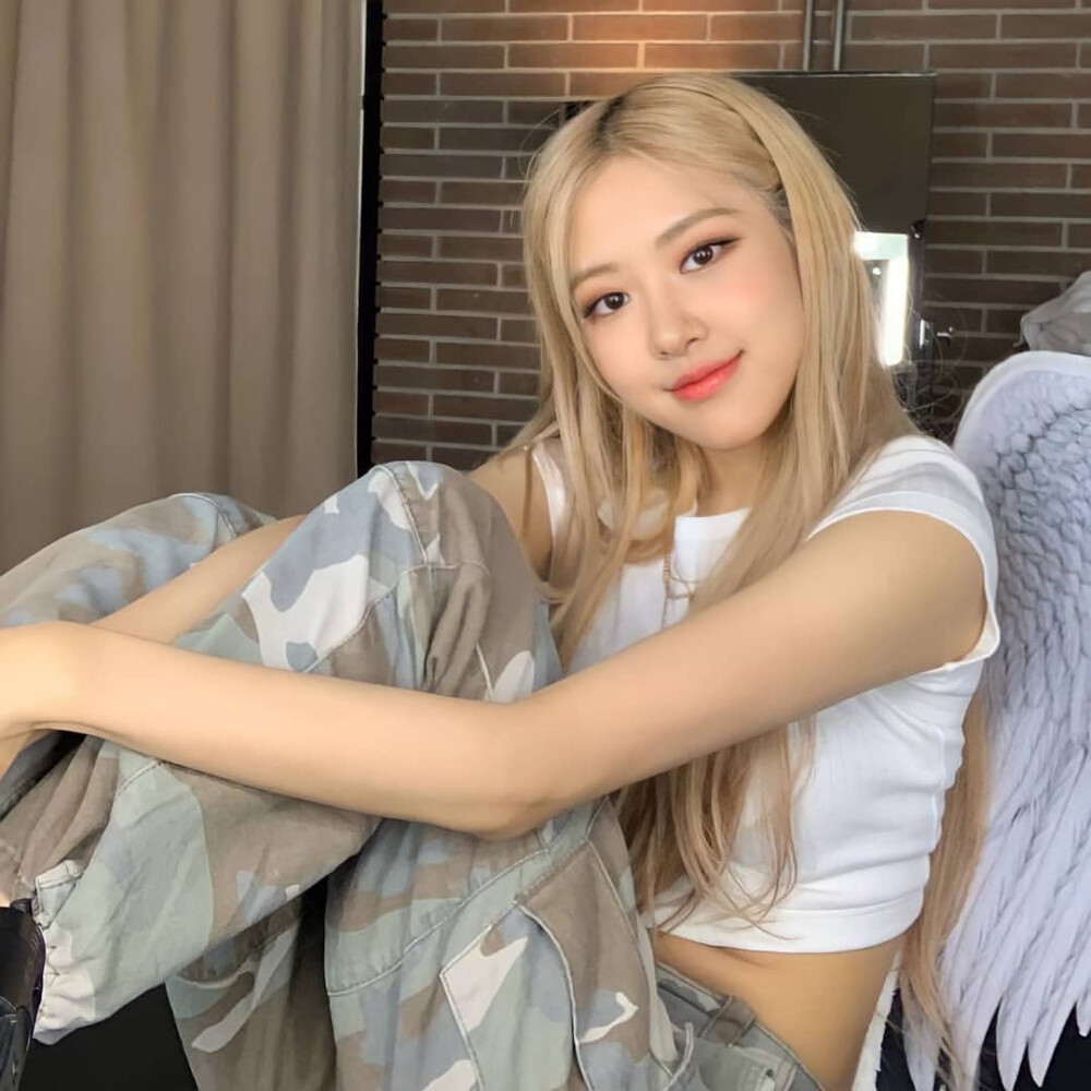 Rosé