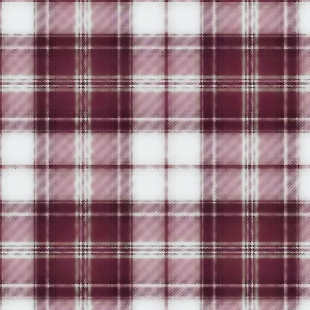 ‎‭‍‎​‫‌⁠‍‭‏‫‭‫‍​‬‬‎‌‎‭‍‎​‫‌⁠‍‭‏‫‭‫‍​‬‬‎‌‎‭‍‎​‫‌⁠‍‭‏‫‭‫‍​‬‬‎‌