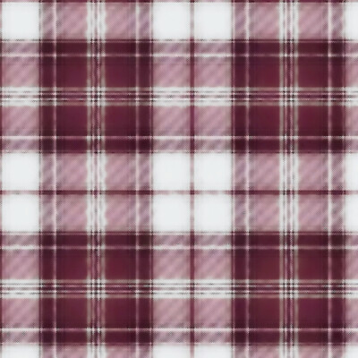 ‎‭‍‎​‫‌⁠‍‭‏‫‭‫‍​‬‬‎‌‎‭‍‎​‫‌⁠‍‭‏‫‭‫‍​‬‬‎‌‎‭‍‎​‫‌⁠‍‭‏‫‭‫‍​‬‬‎‌