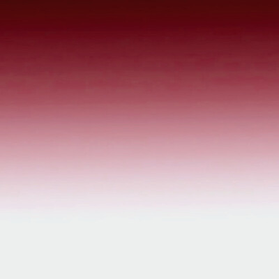 ‎‭‍‎​‫‌⁠‍‭‏‫‭‫‍​‬‬‎‌‎‭‍‎​‫‌⁠‍‭‏‫‭‫‍​‬‬‎‌‎‭‍‎​‫‌⁠‍‭‏‫‭‫‍​‬‬‎‌