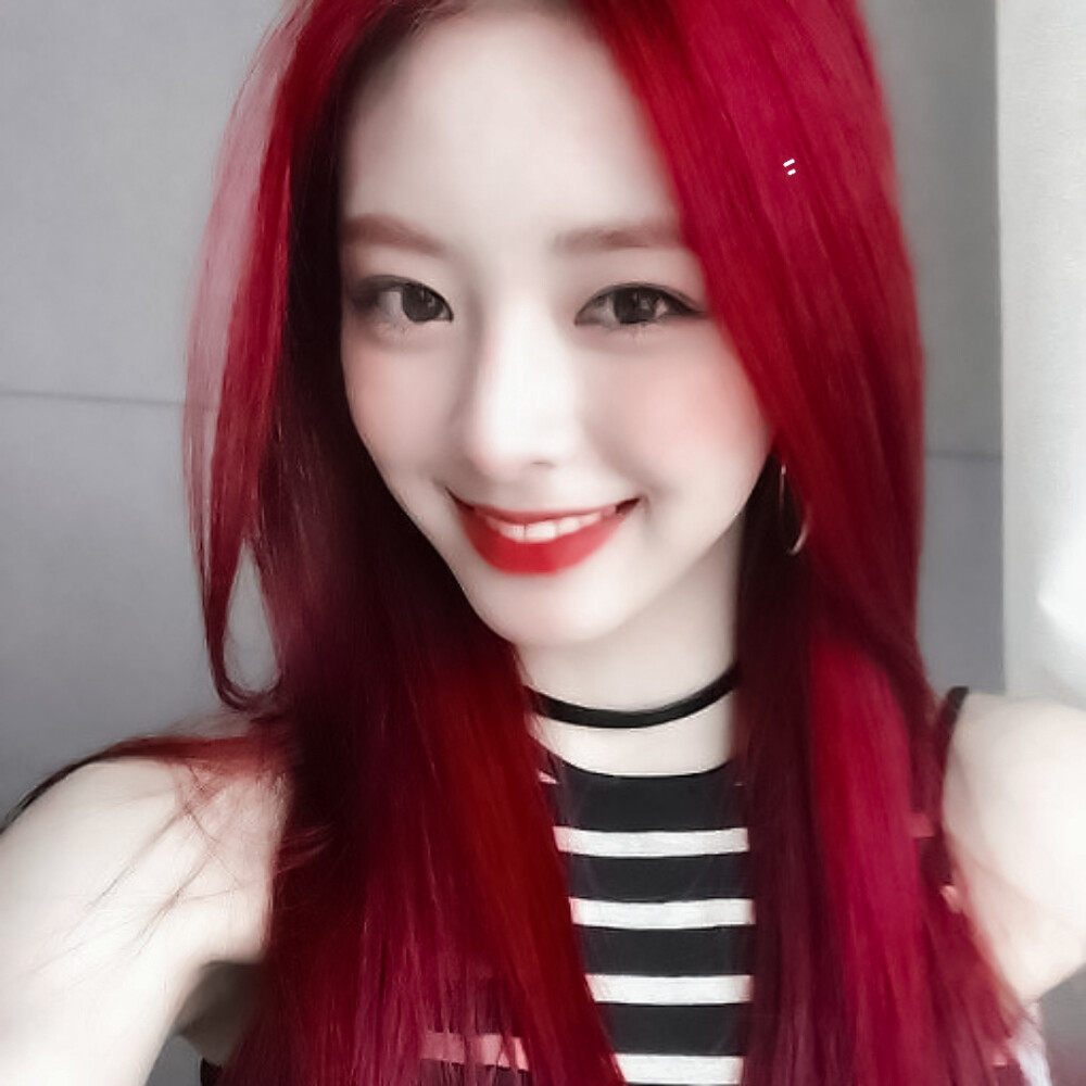 ‎‭‍‎​‫‌⁠‍‭‏‫‭‫‍​‬‬‎‌‎‭‍‎​‫‌⁠‍‭‏‫‭‫‍​‬‬‎‌‎‭‍‎​‫‌⁠‍‭‏‫‭‫‍​‬‬‎‌