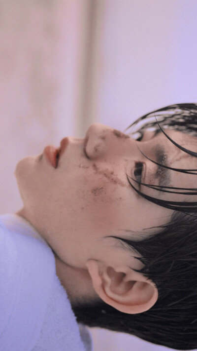 TFboys 王源 头像壁纸
侵删