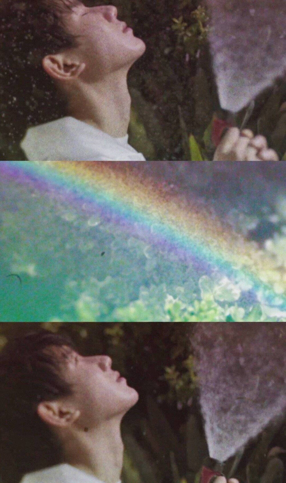 TFboys 王源 头像壁纸
侵删