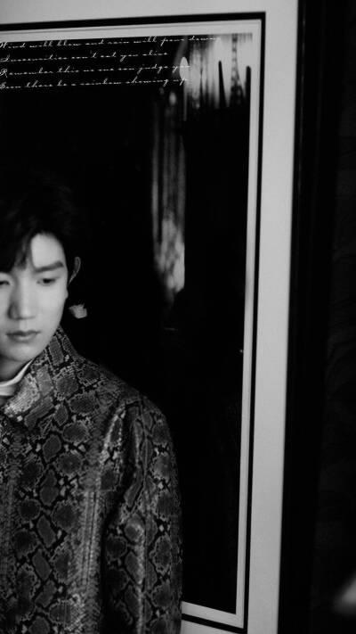 TFboys 王源 头像壁纸
侵删