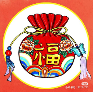 素材