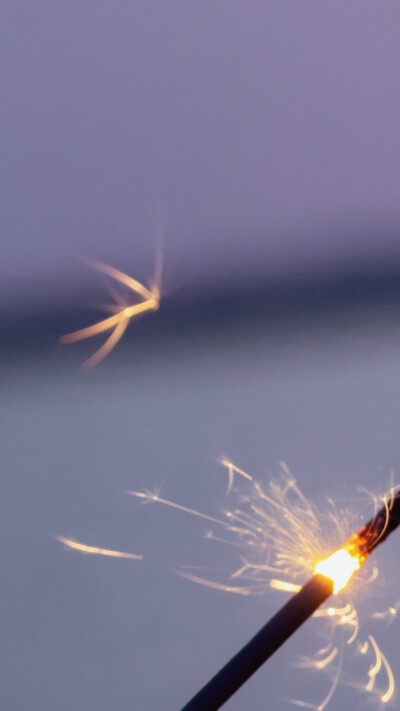 肖战生日 2020.10.05