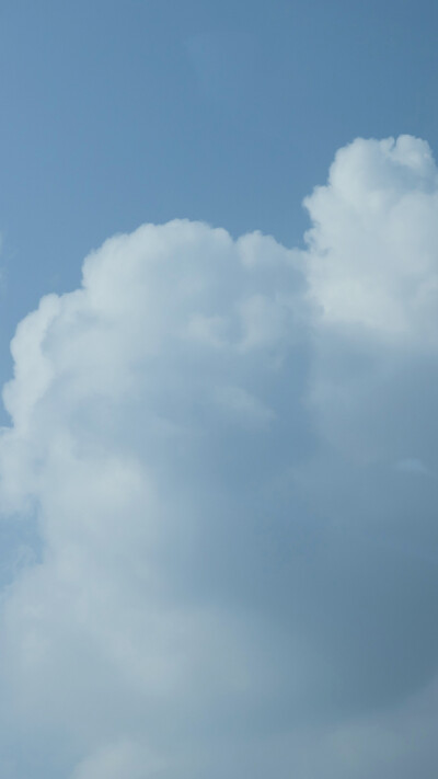 肖战生日 2020.10.05