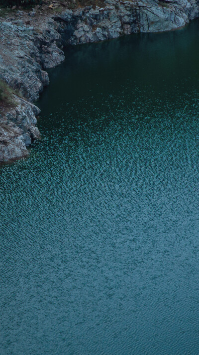 肖战生日 2020.10.05