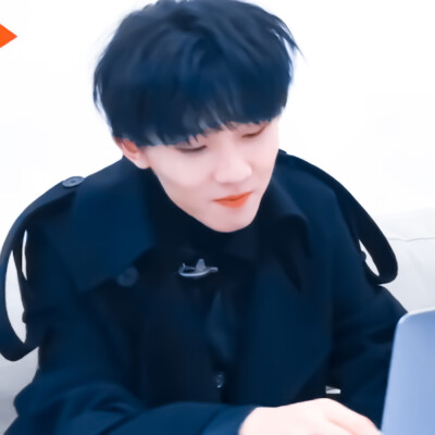 ·马 嘉 祺 Ⅱ by 盐星实录
‘ 당신 을 위해 행복 하 게 생각 합 니 다.