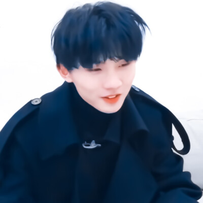 ·马 嘉 祺 Ⅱ by 盐星实录
‘ 당신 을 위해 행복 하 게 생각 합 니 다.