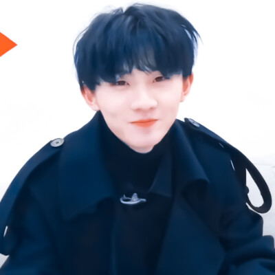 ·马 嘉 祺 Ⅱ by 盐星实录
‘ 당신 을 위해 행복 하 게 생각 합 니 다.