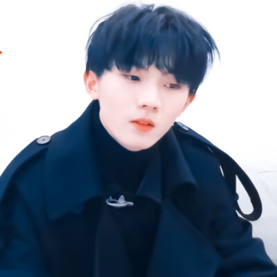 ·马 嘉 祺 Ⅱ by 盐星实录
‘ 당신 을 위해 행복 하 게 생각 합 니 다.