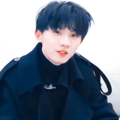 ·马 嘉 祺 Ⅱ by 盐星实录
‘ 당신 을 위해 행복 하 게 생각 합 니 다.