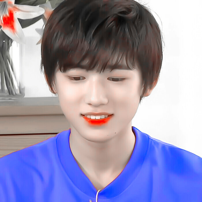 小宋成长日记*
© 贩 售 魔 法 棒
原.许辄