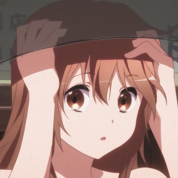 让女孩子哭的不是男人而是自己