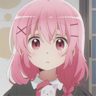 让女孩子哭的不是男人而是自己