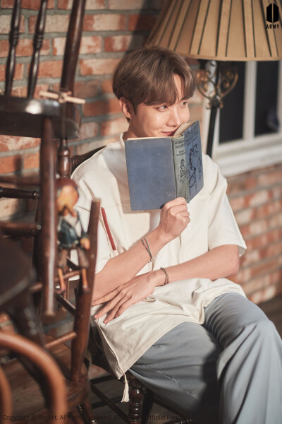BTS