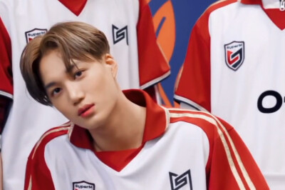kai