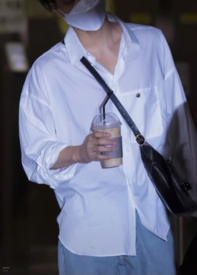 kai