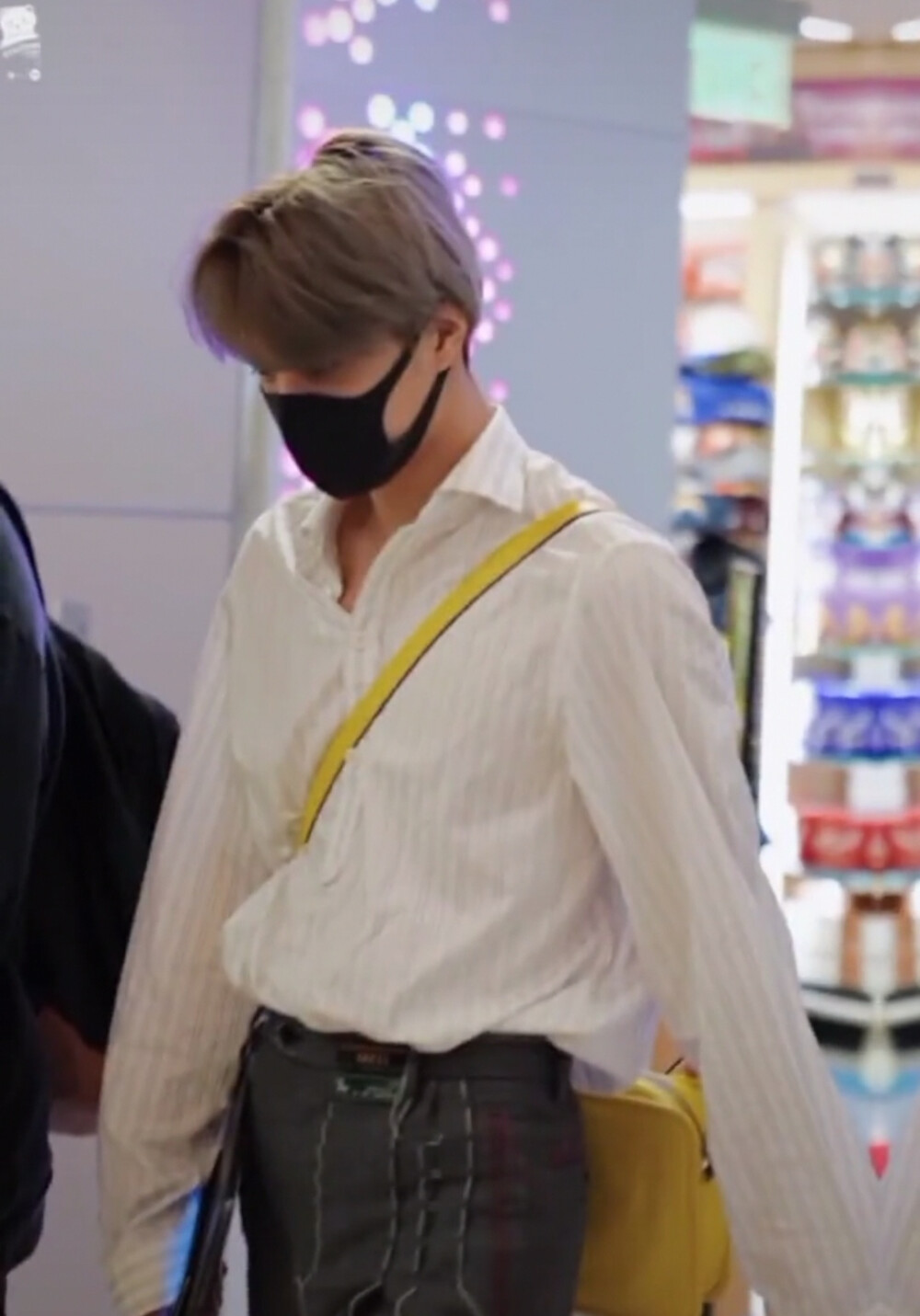 kai
