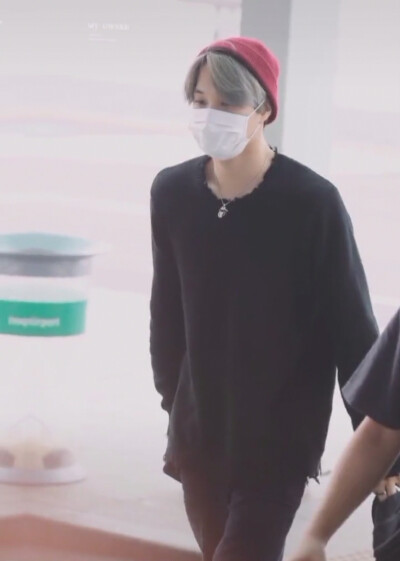 kai