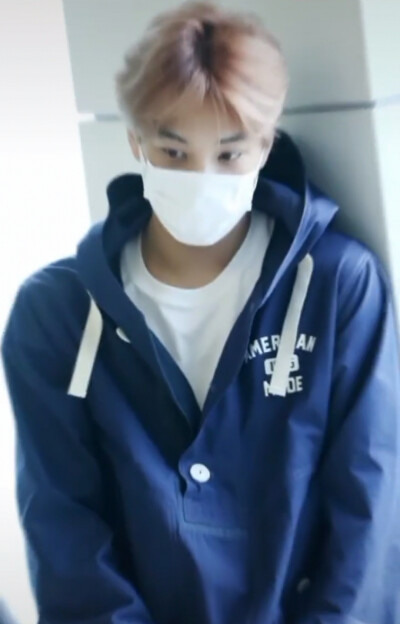 kai