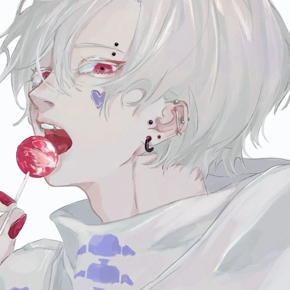 画师：こうちゃ
@EarlGrey3183