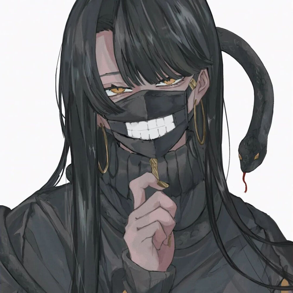 画师：こうちゃ
@EarlGrey3183