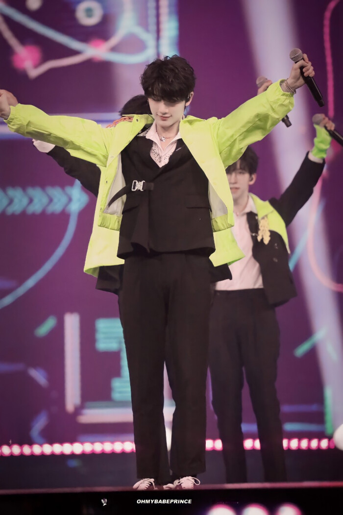 小丁小丁真可爱! - 堆糖,美图壁纸兴趣社区