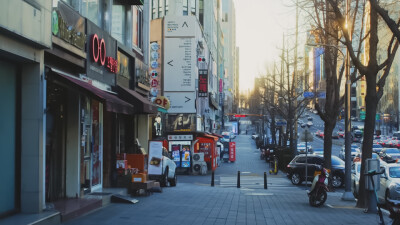 素材，剧情，背景
橙光素材'小说素材