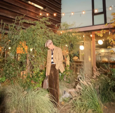 金钟仁 ins
抱图扣1