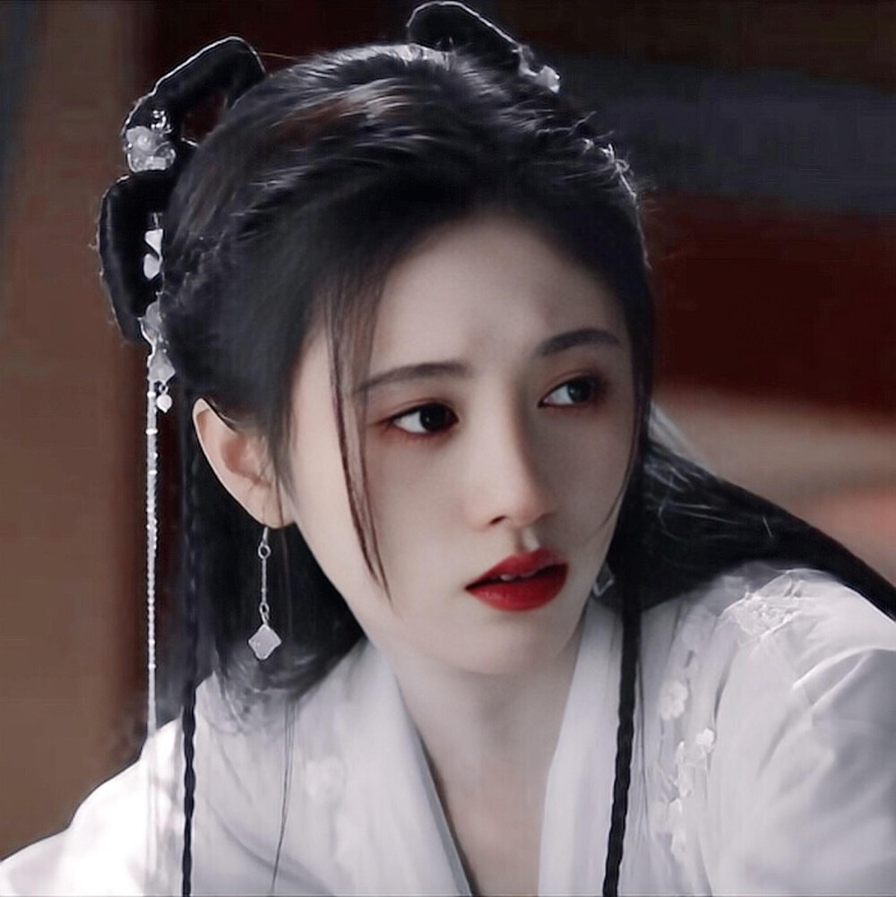 前4p修完后未修复 后4p修复后的 鞠婧祎暗调 活跃点行不那么多个关系