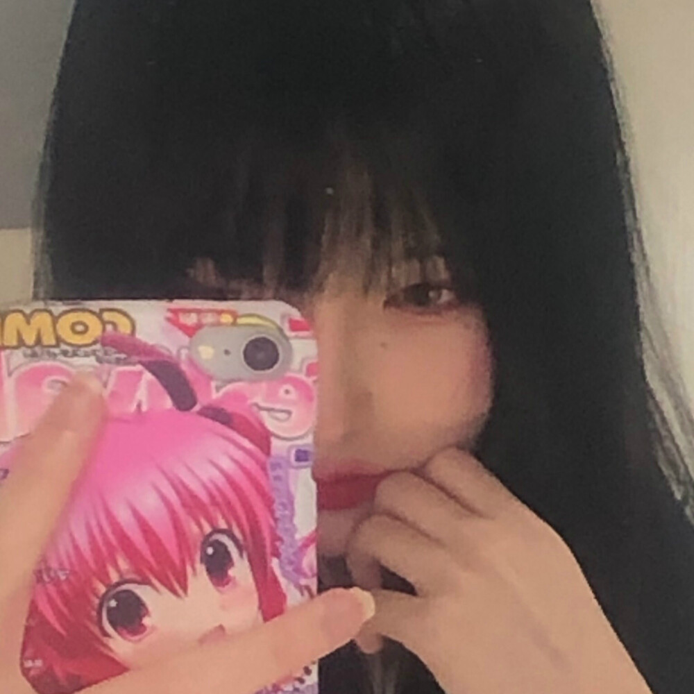 零碎的岛屿会找到海